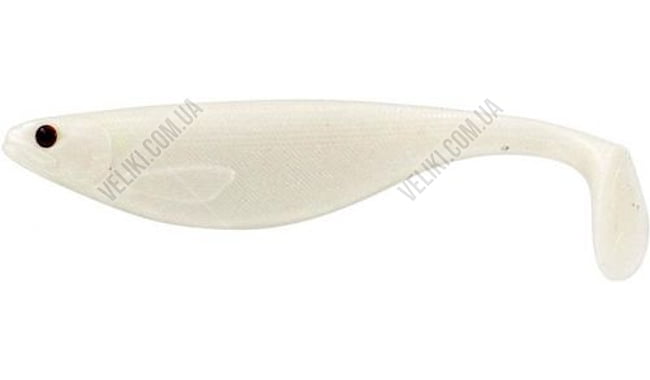 Виброхвост Westin ShadTeez 6.3", 1 шт - дополнительное фото 4