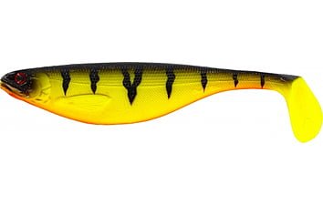 Виброхвост Westin ShadTeez 7.5", 1 шт