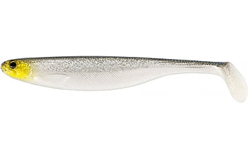 Виброхвост Westin ShadTeez Slim 3.9", 1 шт