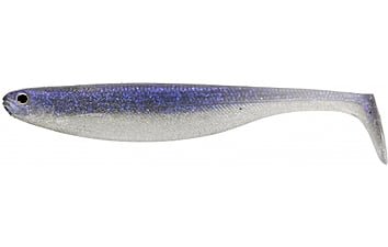 Виброхвост Westin ShadTeez Slim 3.9", 1 шт