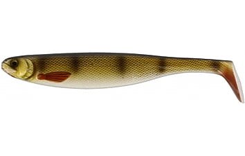 Силікон Westin ShadTeez Slim 4.7 "1шт.