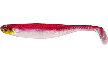 Силікон Westin ShadTeez Slim 4.7 "1шт.