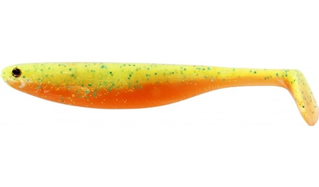 Силікон Westin ShadTeez Slim 5.5" - фото 5