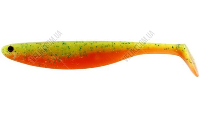 Виброхвост Westin ShadTeez Slim 5.5", 1 шт - дополнительное фото 2