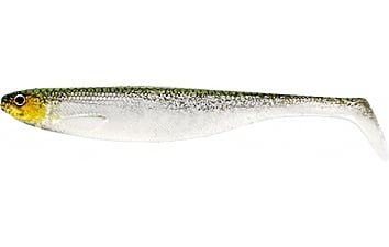 Виброхвост Westin ShadTeez Slim 5.5", 1 шт