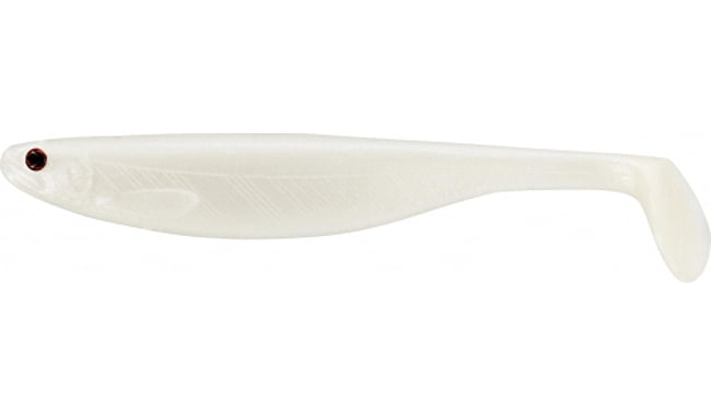 Силікон Westin ShadTeez Slim 5.5" - фото 21