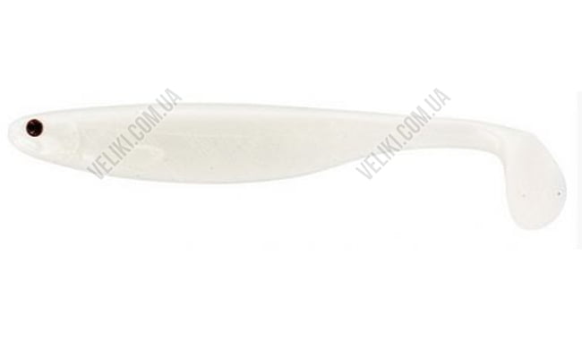 Виброхвост Westin ShadTeez Slim 5.5", 1 шт - дополнительное фото 10