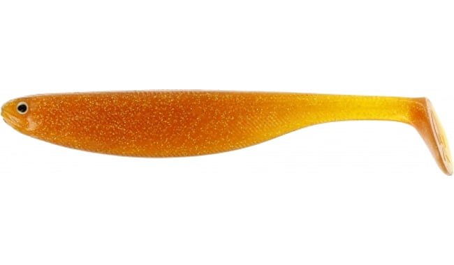 Силікон Westin ShadTeez Slim 5.5" - фото 7