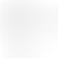 Силікон Gambler Big EZ 5 "1шт.