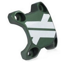 Крышка выноса XLC ST-X01