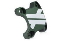 Крышка выноса XLC ST-X01 - фото 1