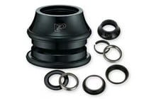 Рулевая колонка VP VP-A05AC - фото 1