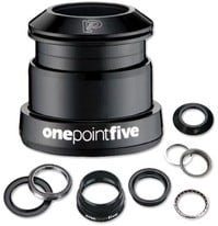 Рульова колонка VP VP-A93CF