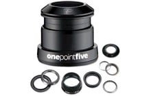 Рульова колонка VP VP-A93CF - фото 1