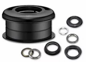 Рульова колонка VP VP-A98ACS