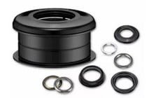 Рульова колонка VP VP-A98ACS - фото 1