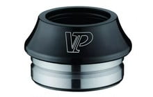 Рульова колонка VP VP-F202AC - фото 1