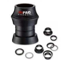 Рульова колонка VP-A57 A