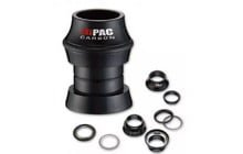 Рулевая колонка VP VP-A57 A - фото 1