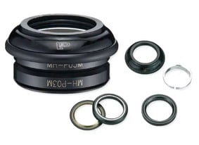 Рульова колонка VP-A61 ACK