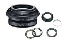 Рульова колонка VP-A61 ACK - фото 1