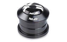 Рулевая колонка XLC HS-I09 - фото 1