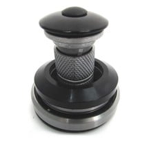 Рульова колонка BXT