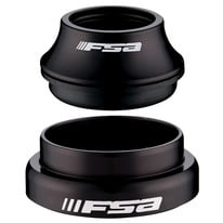 Рулевая колонка FSA DLR