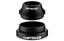 Рульова колонка FSA DLR - фото 1