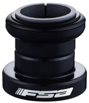 Рулевая колонка FSA Hammer