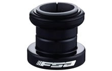 Рульова колонка FSA Hammer - фото 1