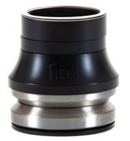 Рульова колонка Fiend