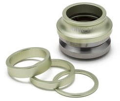 Рулевая колонка Kink BMX Integrated II