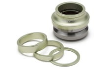 Рулевая колонка Kink BMX Integrated II - фото 3