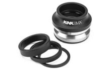 Рулевая колонка Kink BMX Integrated II - фото 2