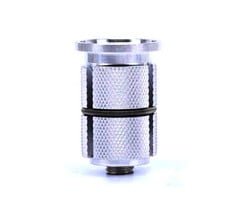 Якорь рулевой колонки 1 1/8"