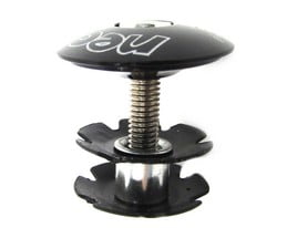 Якорь рулевой колонки Neco