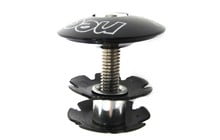 Якорь рулевой колонки Neco - фото 1