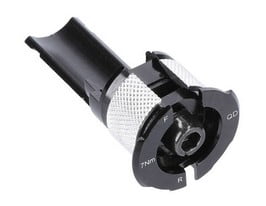 Якорь рулевой колонки PRO Tharsis Expander