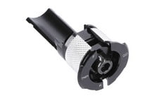 Якір рульової колонки PRO Tharsis Expander - фото 1