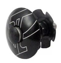 Якорь рулевой колонки VP M-1D