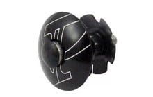 Якір рульової колонки VP M-1D - фото 1