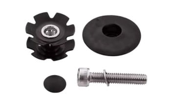 Якорь рулевой колонки VP 1.5" M-15