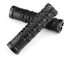 Грипси Propalm Inferno