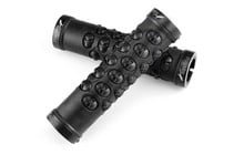 Грипсы Propalm Inferno - фото 2