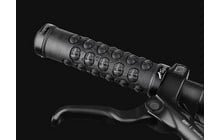 Грипсы Propalm Inferno - дополнительное фото 1