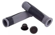 Грипсы Green Cycle GGR-004 - фото 1