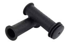 Грипсы Green Cycle GGR-196 - фото 2