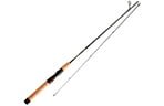 Спінінг G.Loomis Classic Trout Panfish Spinning SR842-2 IMX 2,13 м 1,75-8,75 г - фото 1