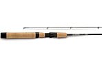 Спінінг G.Loomis Classic Trout Panfish Spinning SR842-2 IMX 2,13 м 1,75-8,75 г - дополнительное фото 1